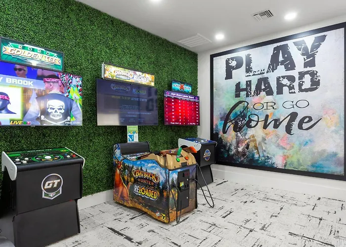 Cozysuites By The Stadium With Pool 30 * Glendale